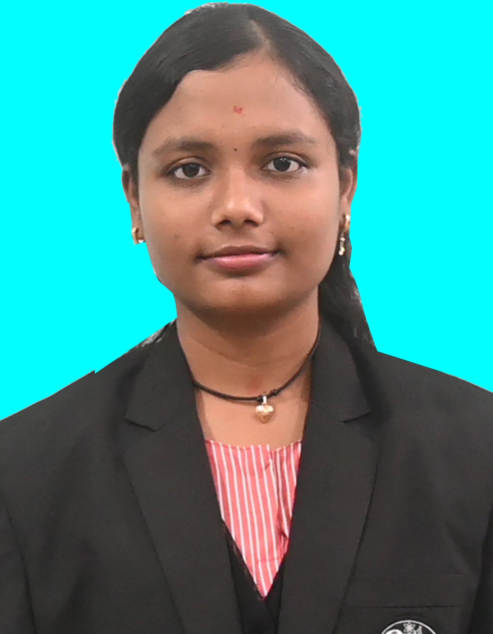 Sohani Behera