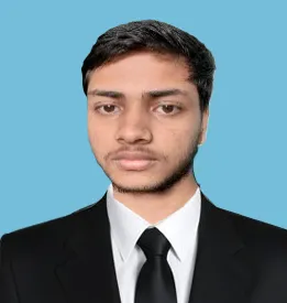 ROHAN KUMAR SAHOO