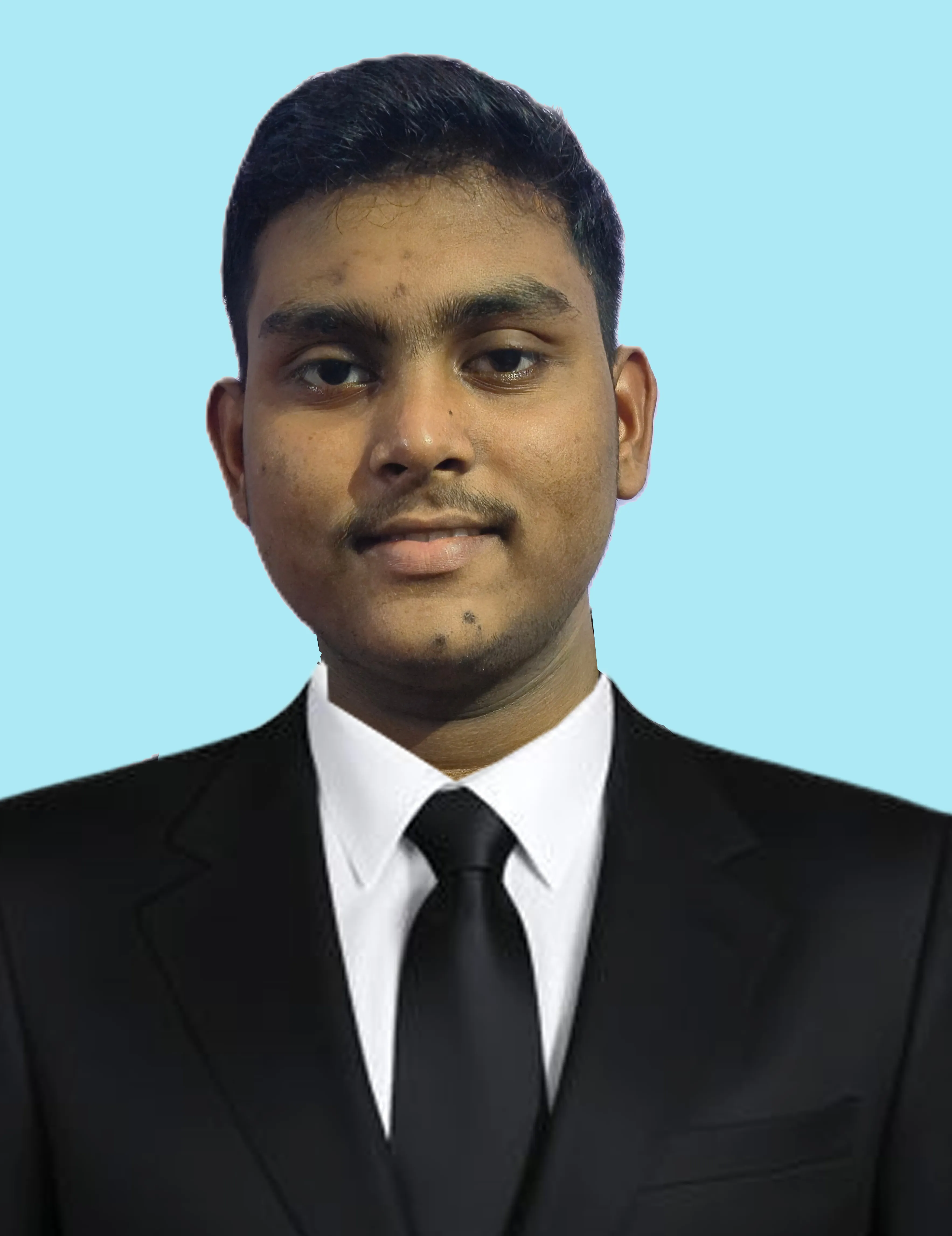MANJIT MANIK