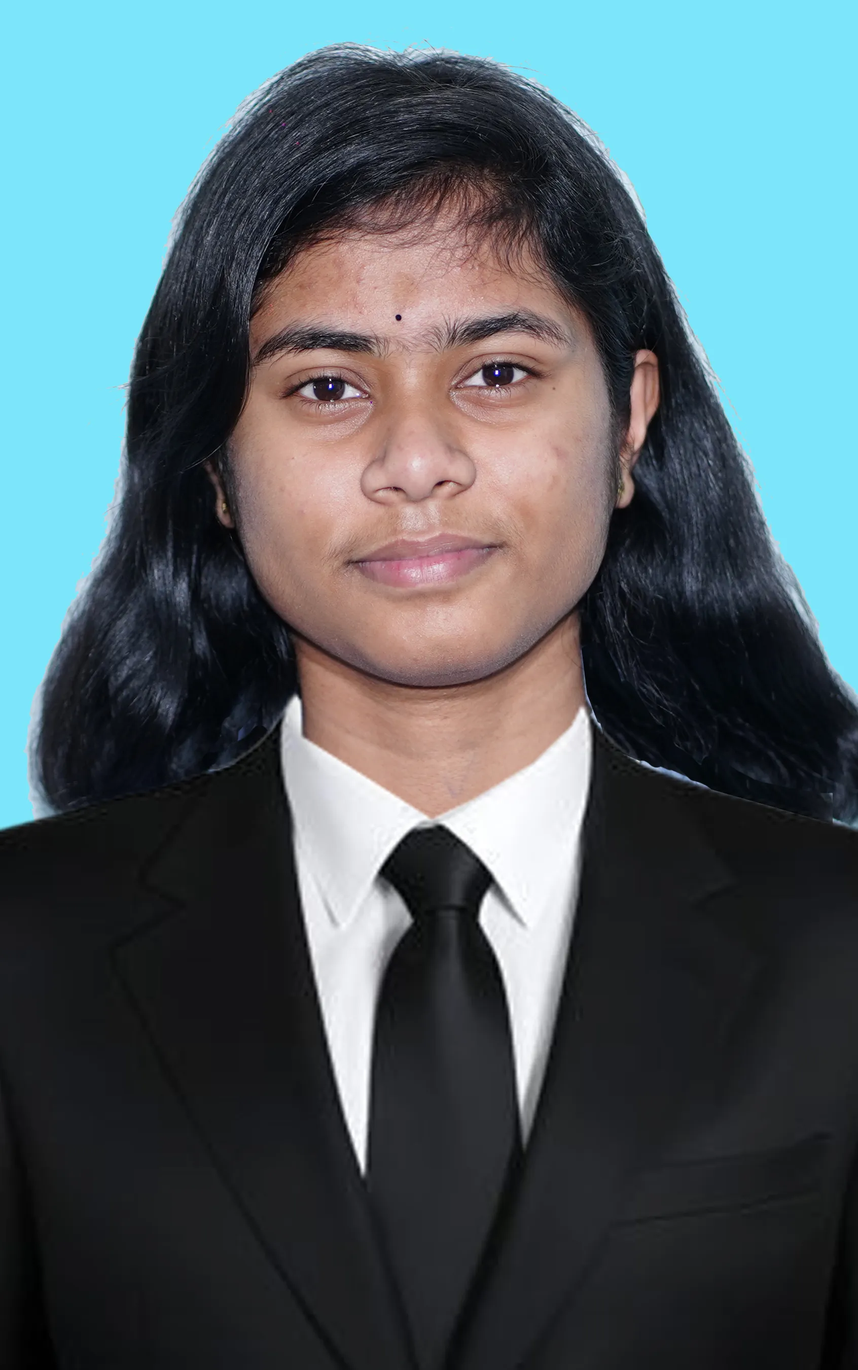 RICHA P.SAHOO